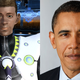 Illustration for article titled Phantasy Star Online 2's Character Creator Brings Sci-Fi Anime Characters to Life!